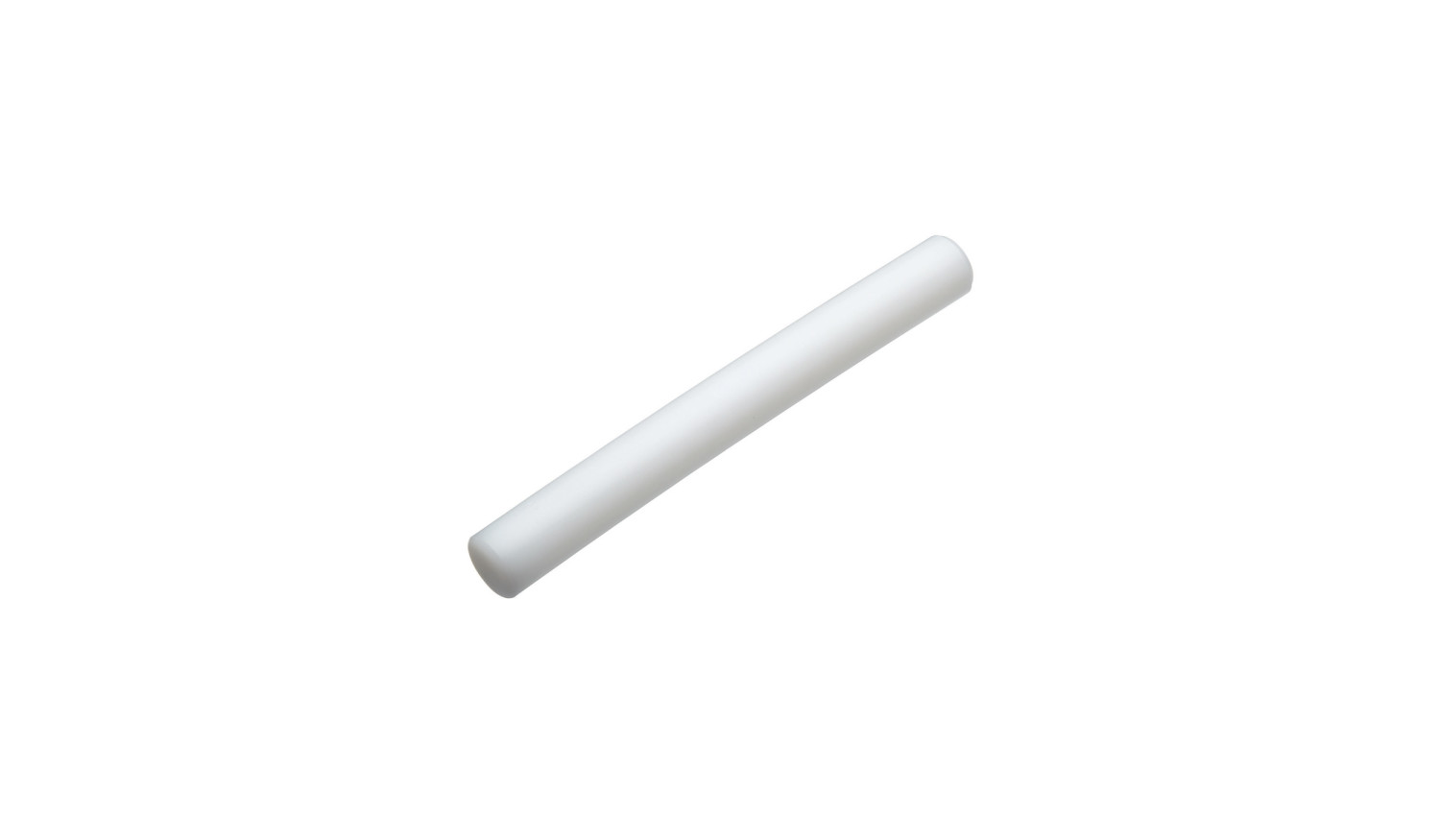 Sweetly Does It Small Non-Stick Rolling Pin