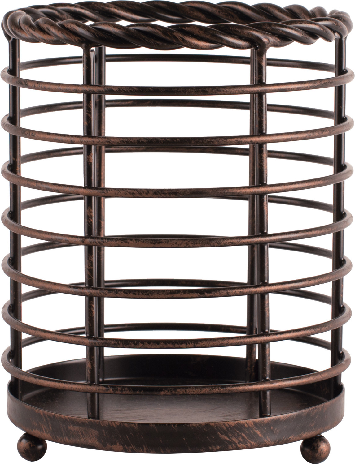 Mikasa Rope Utensil Holder Mikasa Rope Utensil Holder