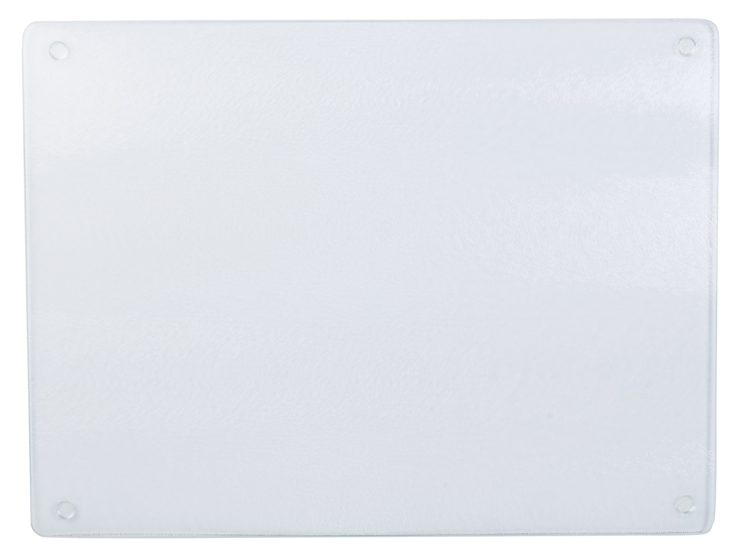 Everyday Home Glass Work Surface Protector