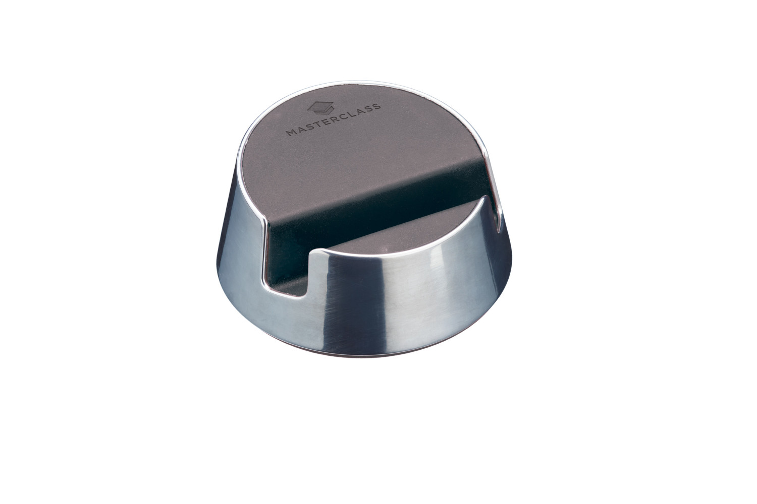 MasterClass Smart Space Kitchen Tablet Holder and Spoon Rest