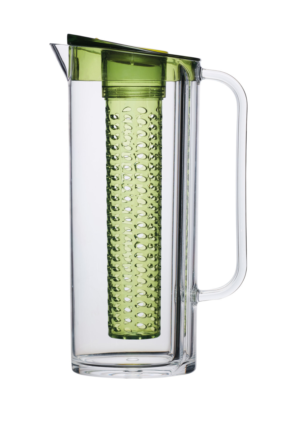 KitchenCraft 1.5 Litre Infuser Jug