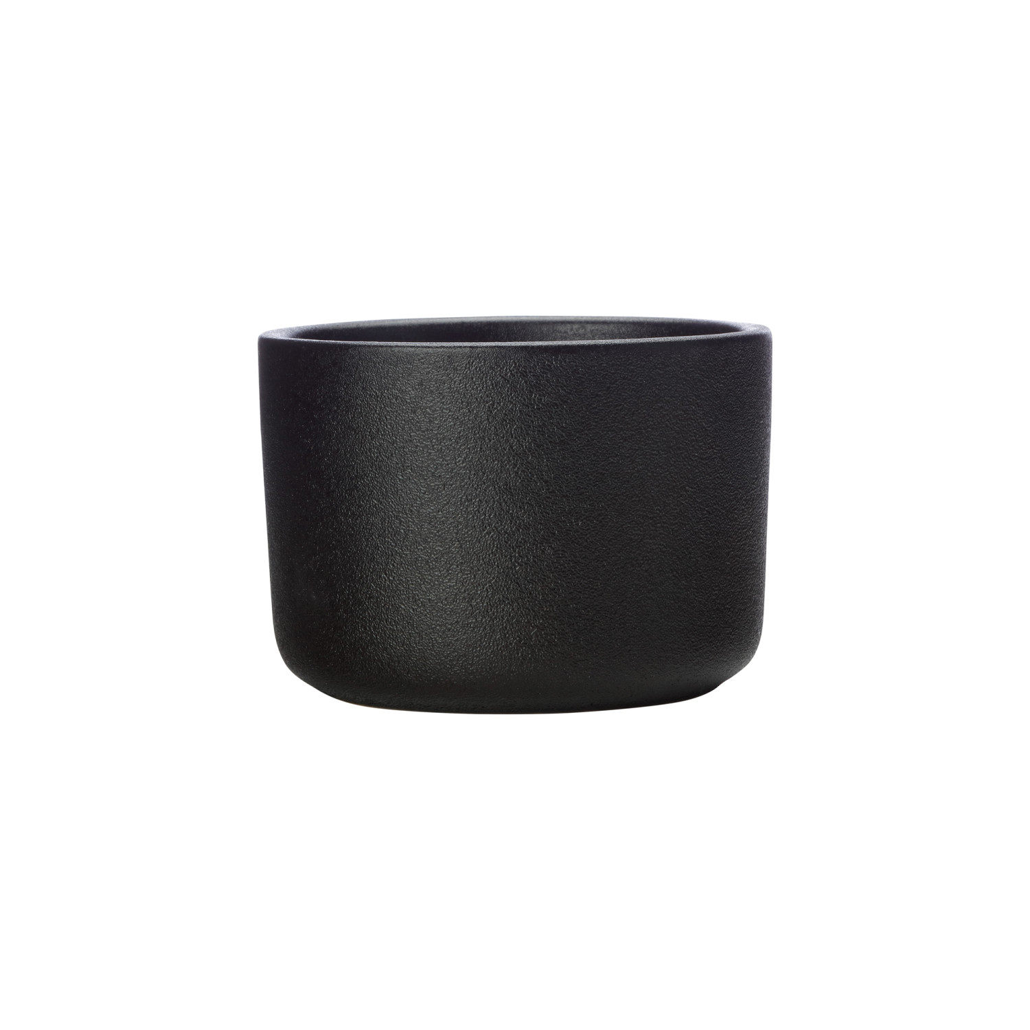 Maxwell & Williams Caviar 10cm Ramekin