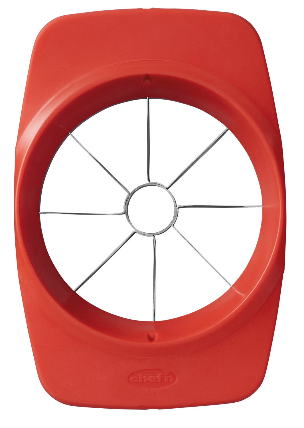 Chef'n Slicester™ Apple Prep Tool