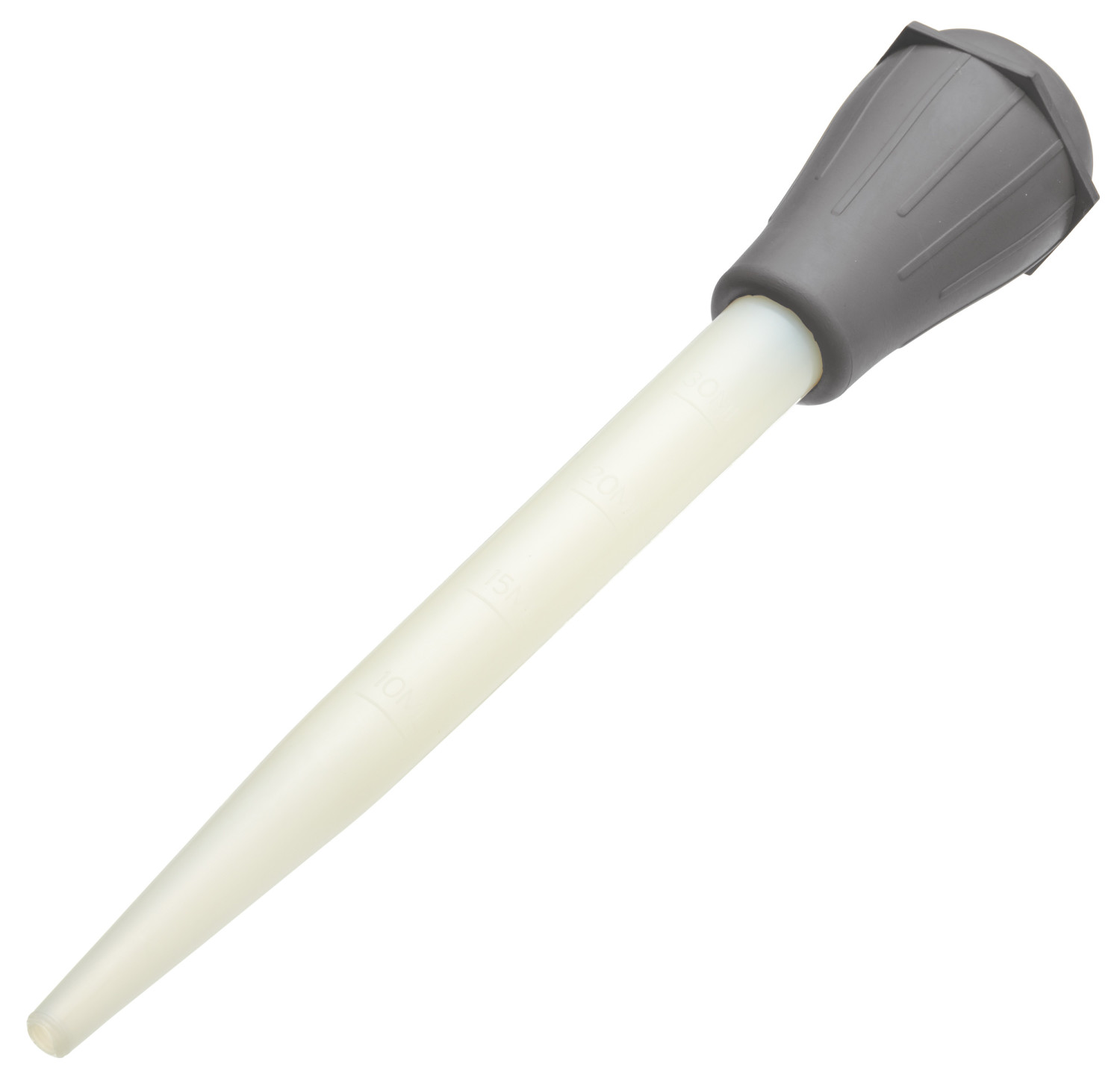 KitchenCraft Plastic Baster
