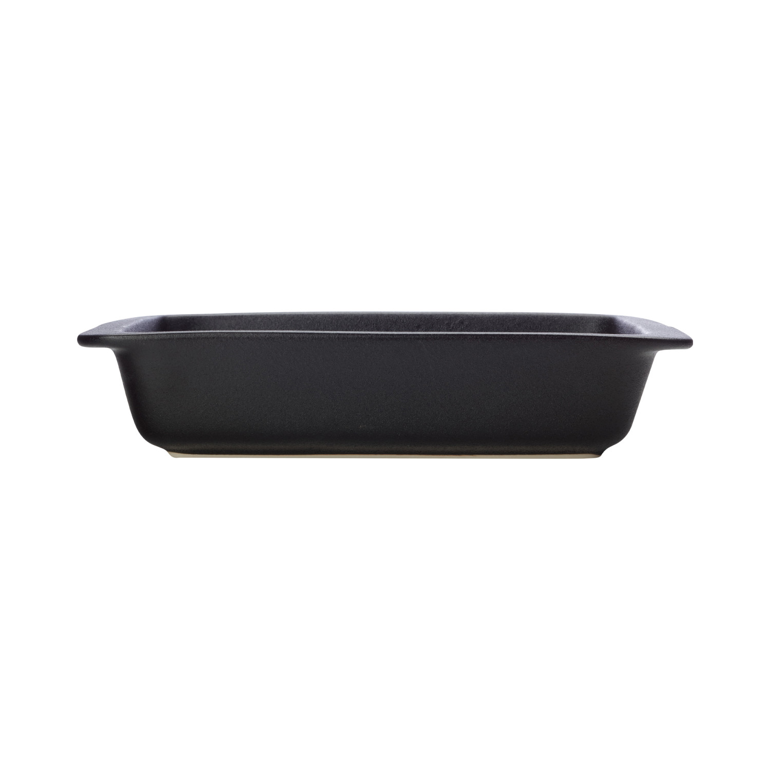 Maxwell & Williams Caviar Lasagne Dish, 40cm