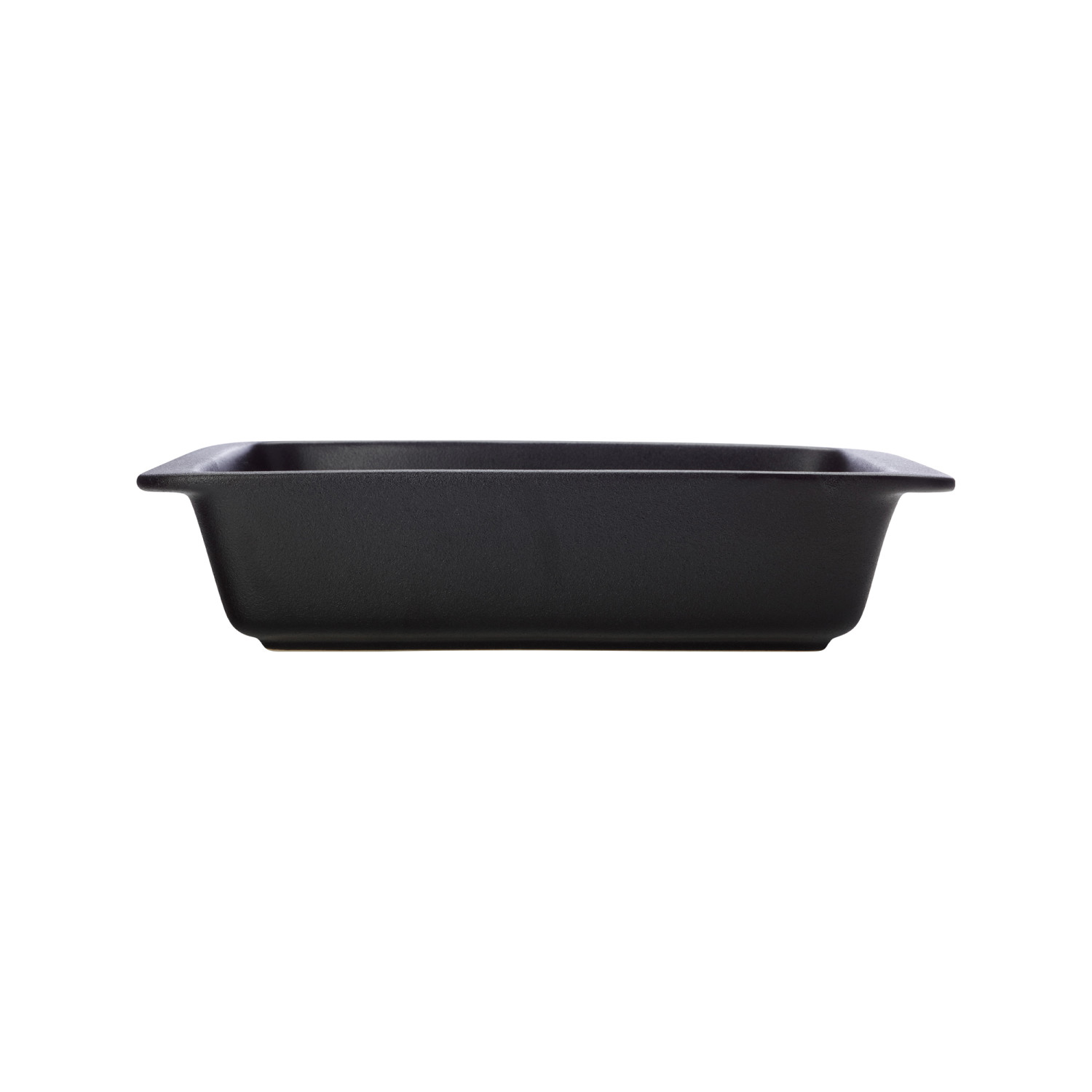 Maxwell & Williams Caviar Rectangular Baker, 35cm