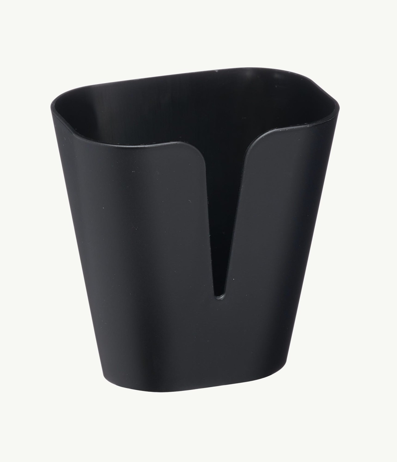 KitchenCraft Individual Plastic Mexican Tortilla Sleeve Holder