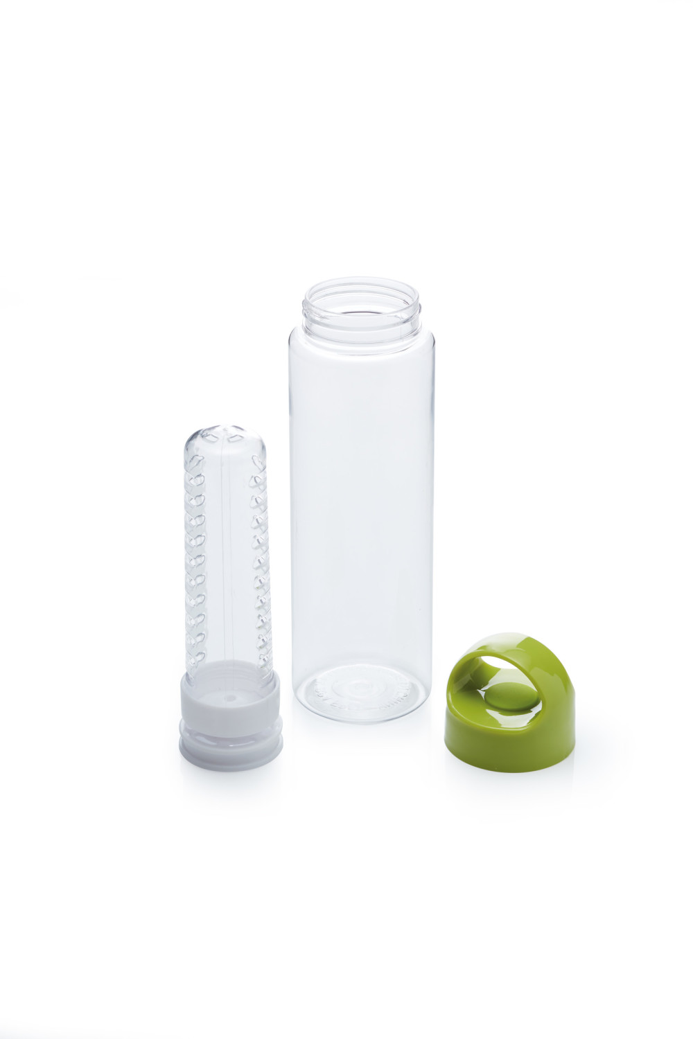 KitchenCraft Infuser Water Bottle