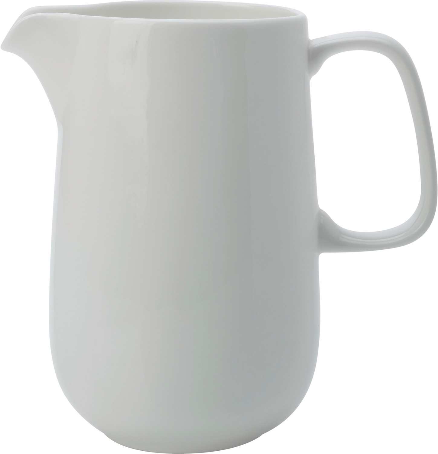 Maxwell & Williams Cashmere 750ml Jug