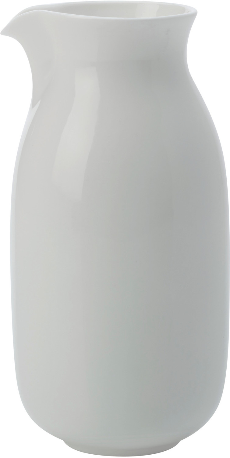 Maxwell & Williams Cashmere 500ml Jug