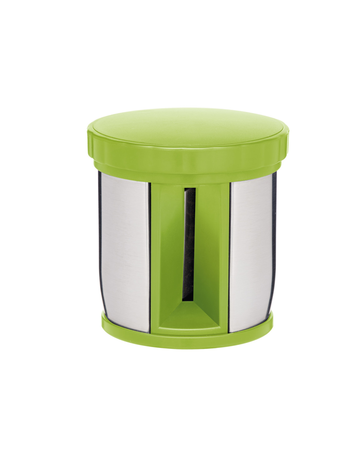 KitchenCraft Hand Held Spiralizer