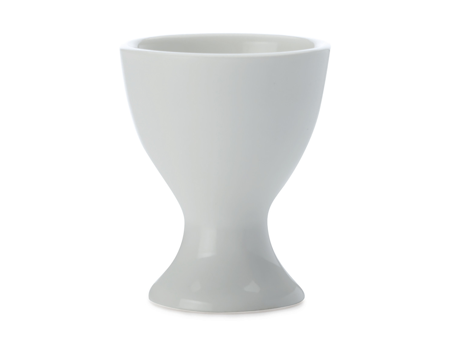 Maxwell & Williams White Basics Egg Cup