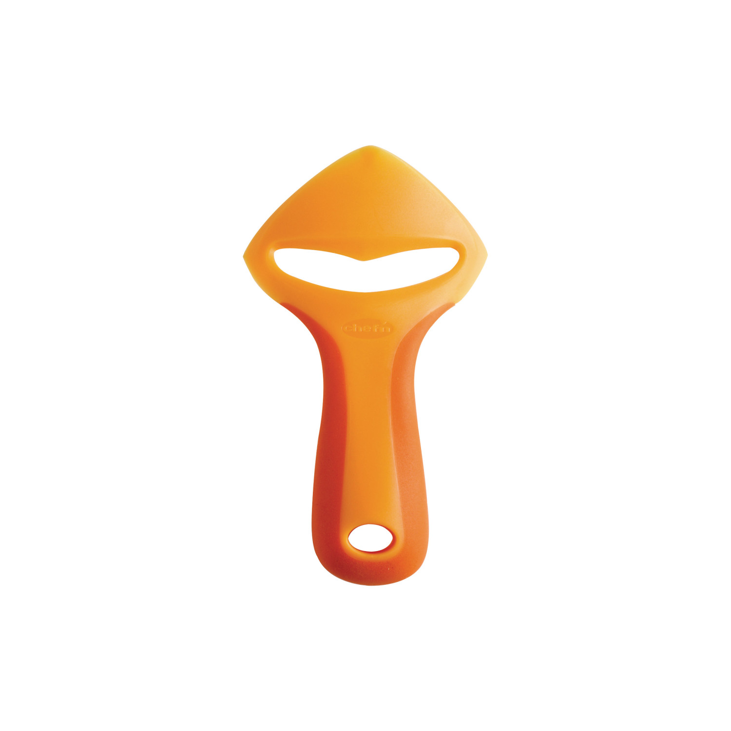 Chef'n ZeelPeel™ Orange Peeler Chef'n ZeelPeel™ Orange Peeler