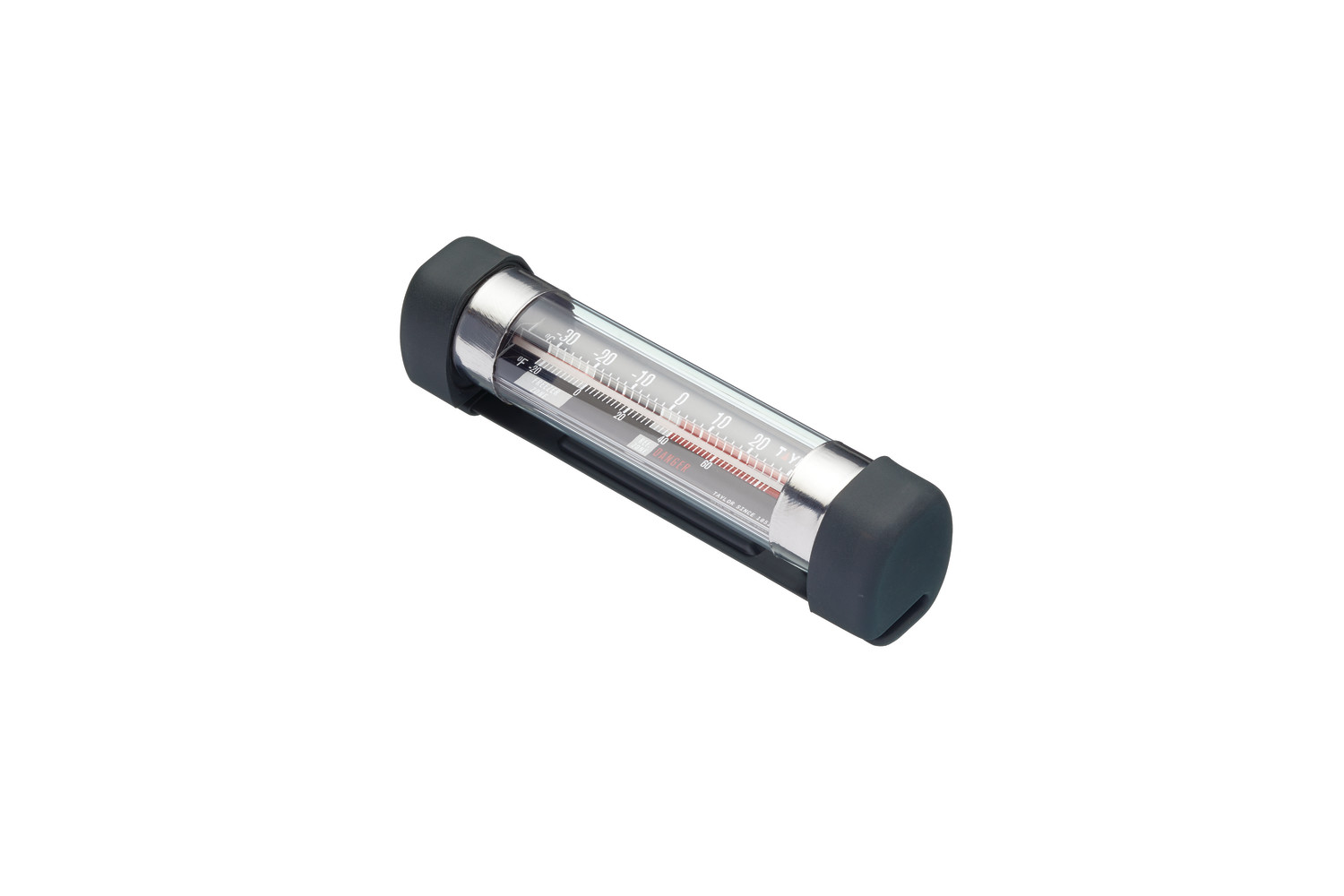 Taylor Pro Dual Food Storage Thermometer for Fridges and Freezers