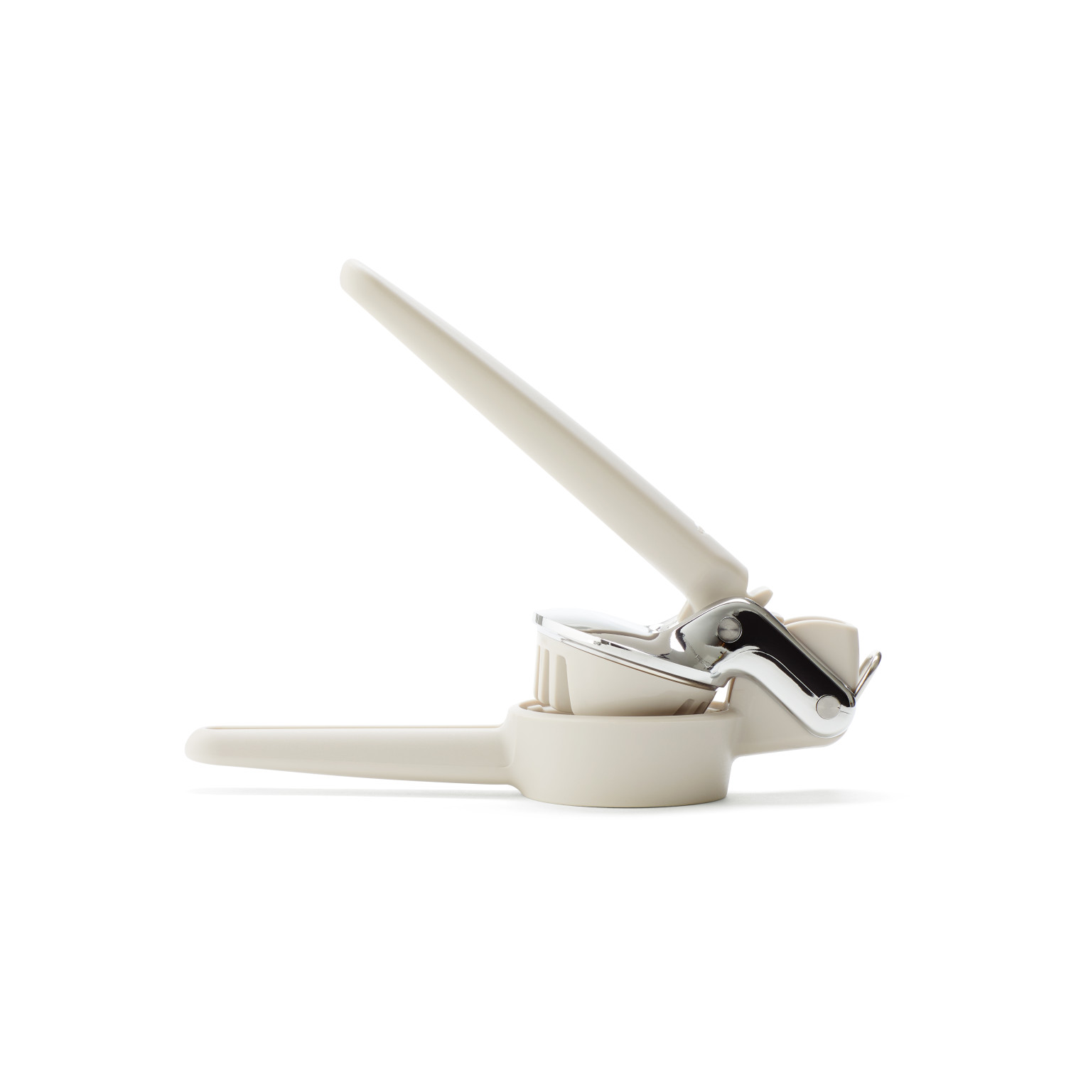 Chef'n Freshforce™ Handheld Slicer, Grey Chef'n Freshforce™ Handheld Slicer, Grey