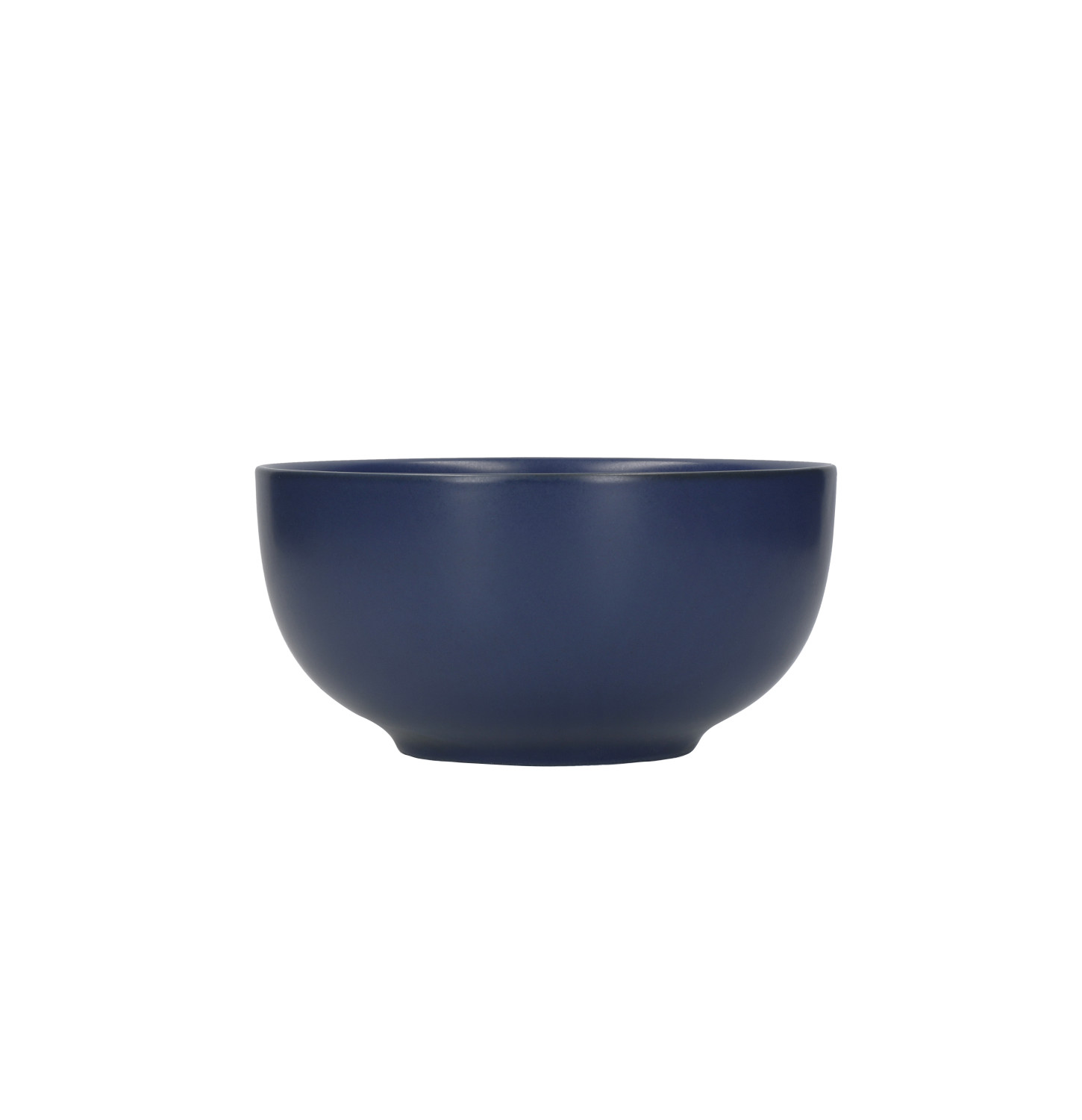 Mikasa Hospitality Bergen Bowl, 14 cm, Fjord Blue