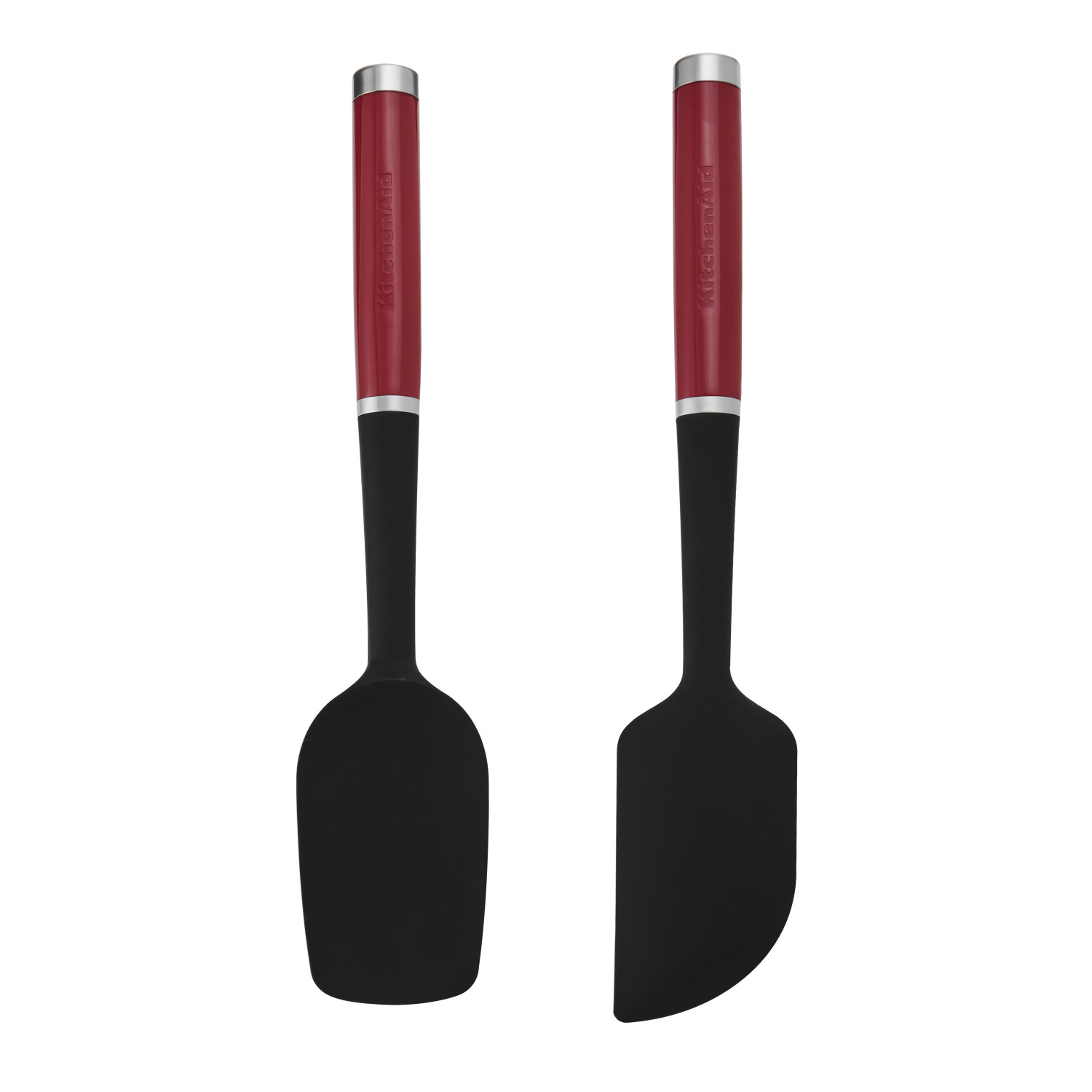 KitchenAid Gadgets KitchenAid Mini 2pc Spatula Set