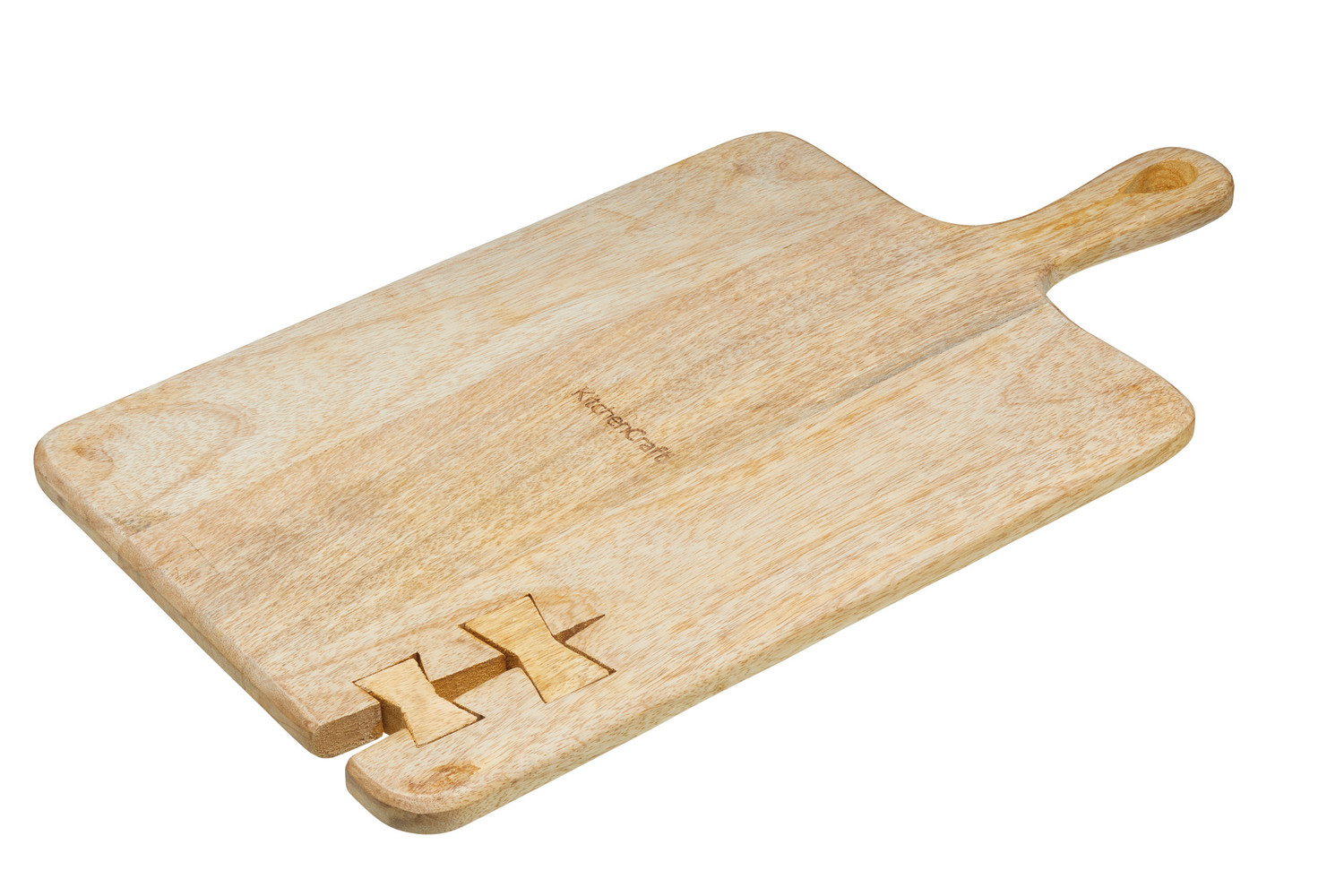 KitchenCraft Serenity Chopping Board KitchenCraft Serenity Chopping Board