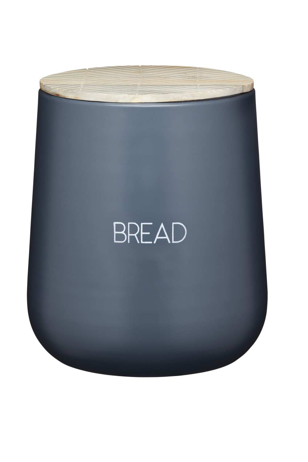 KitchenCraft Serenity Bread Bin KitchenCraft Serenity Bread Bin