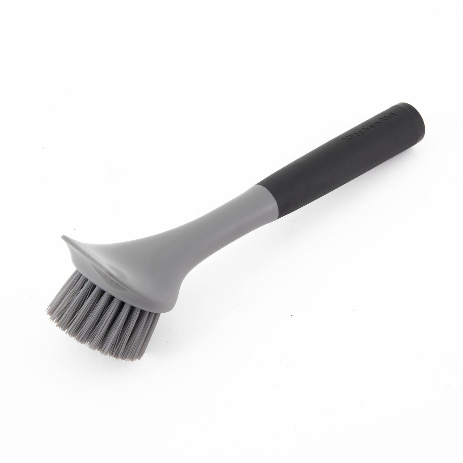 KitchenAid Cast Iron Washing-Up Brush