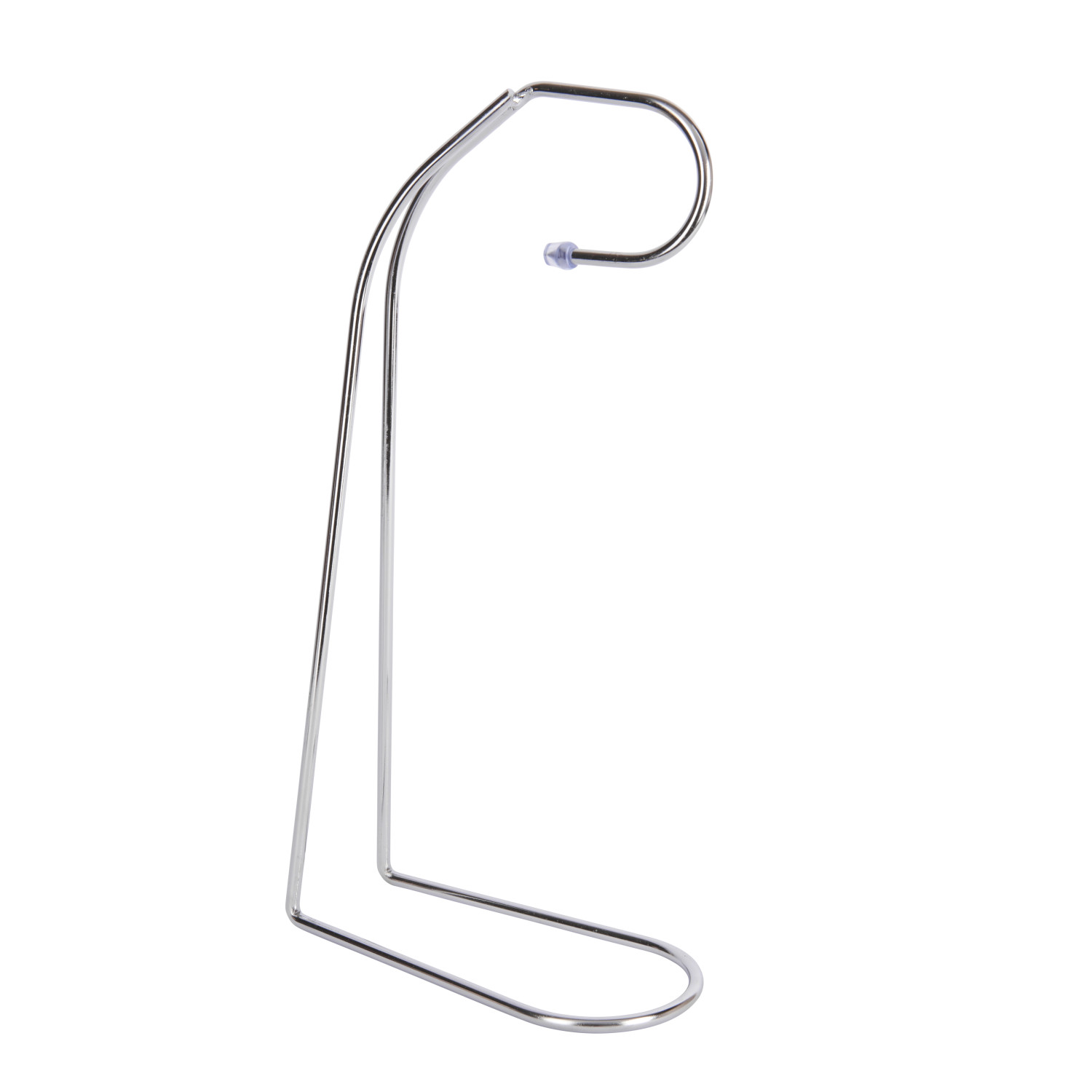 KitchenCraft Wire Banana Stand KitchenCraft Wire Banana Stand