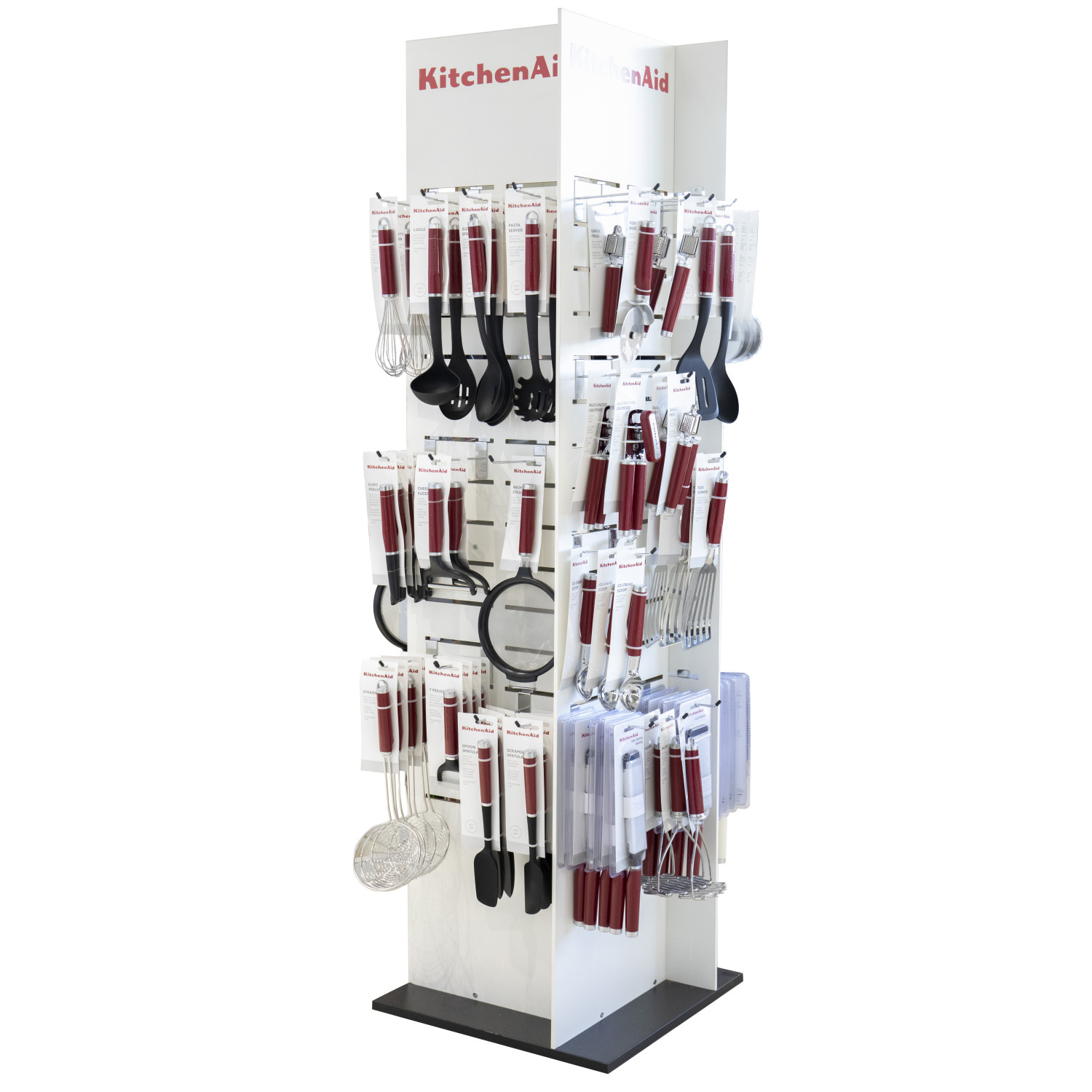 KitchenAid Tools and Gadgets Shelving Unit Only