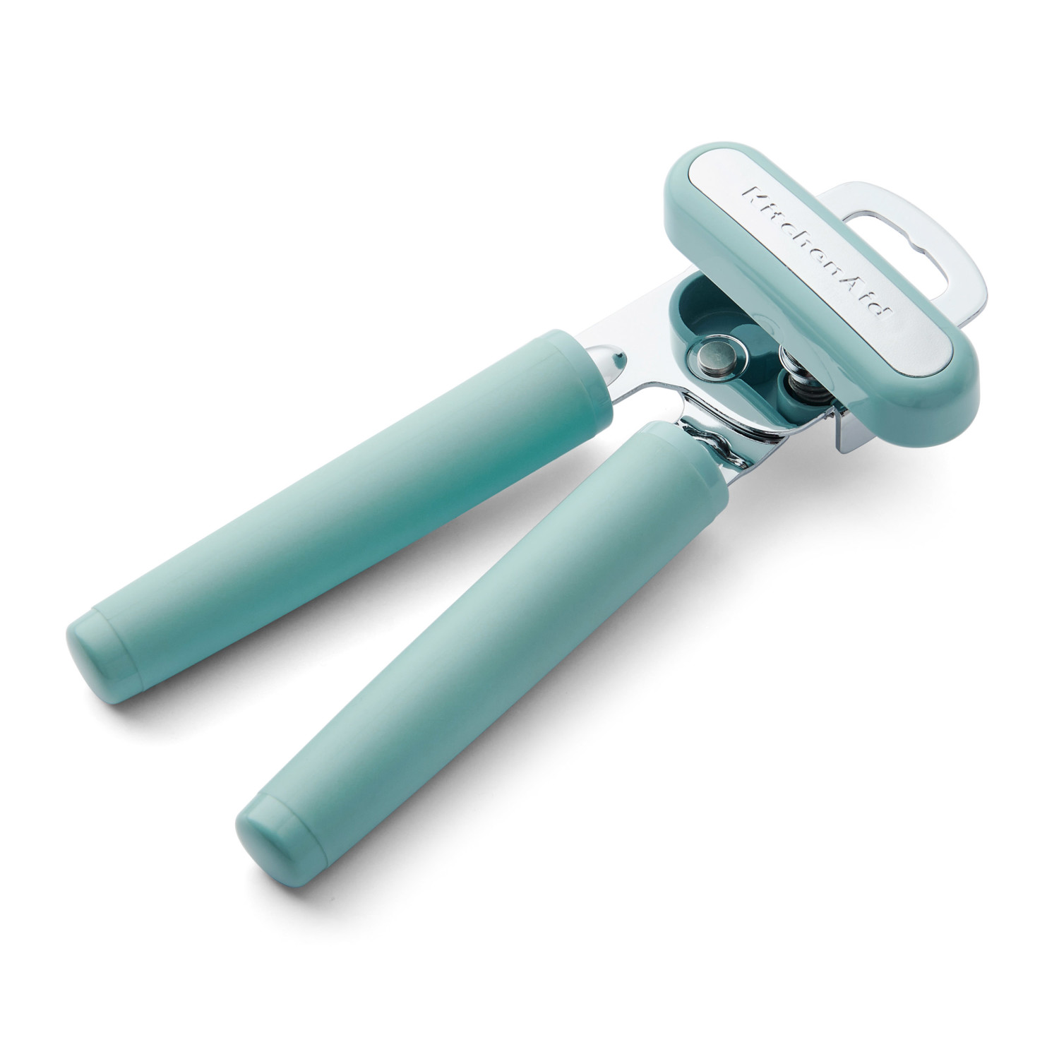 KitchenAid Multi-Purpose Tin Opener, Mineral Water