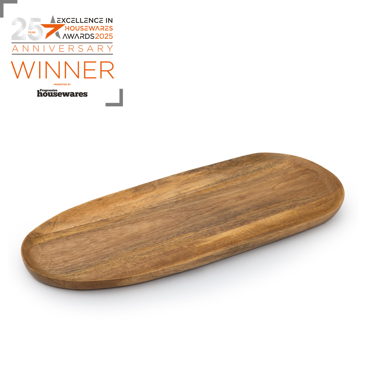 Jamie Oliver Big Love Board, 57 x 25CM Jamie Oliver Big Love Board, 57 x 25CM