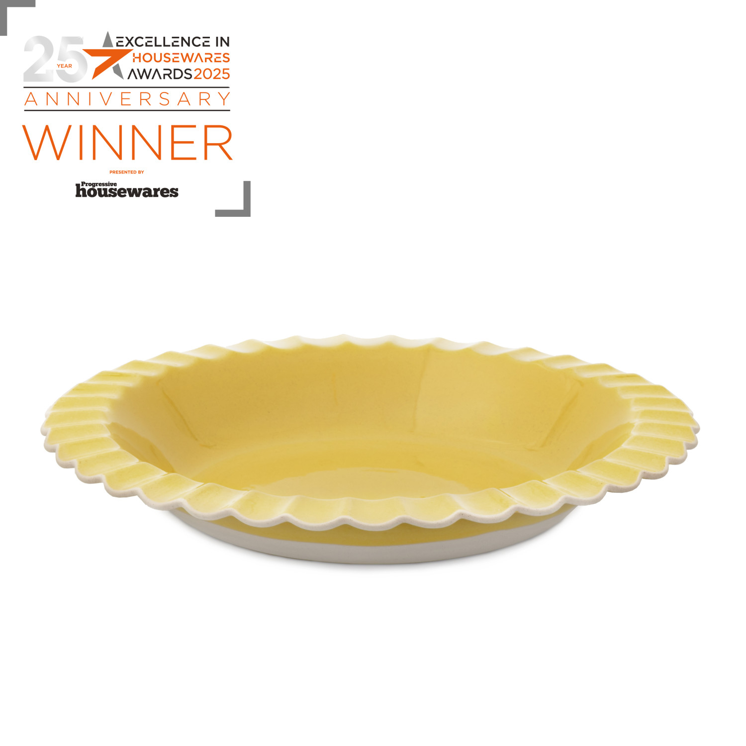 Jamie Oliver Big Love Super Server, 34 x 5CM Jamie Oliver Big Love Super Server, 34 x 5CM