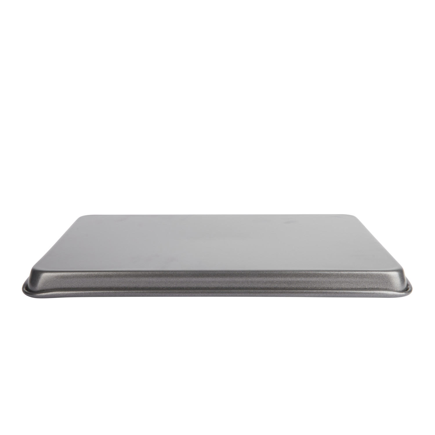 MasterCraft Heavy Base Bake Tray 35 x 25cm