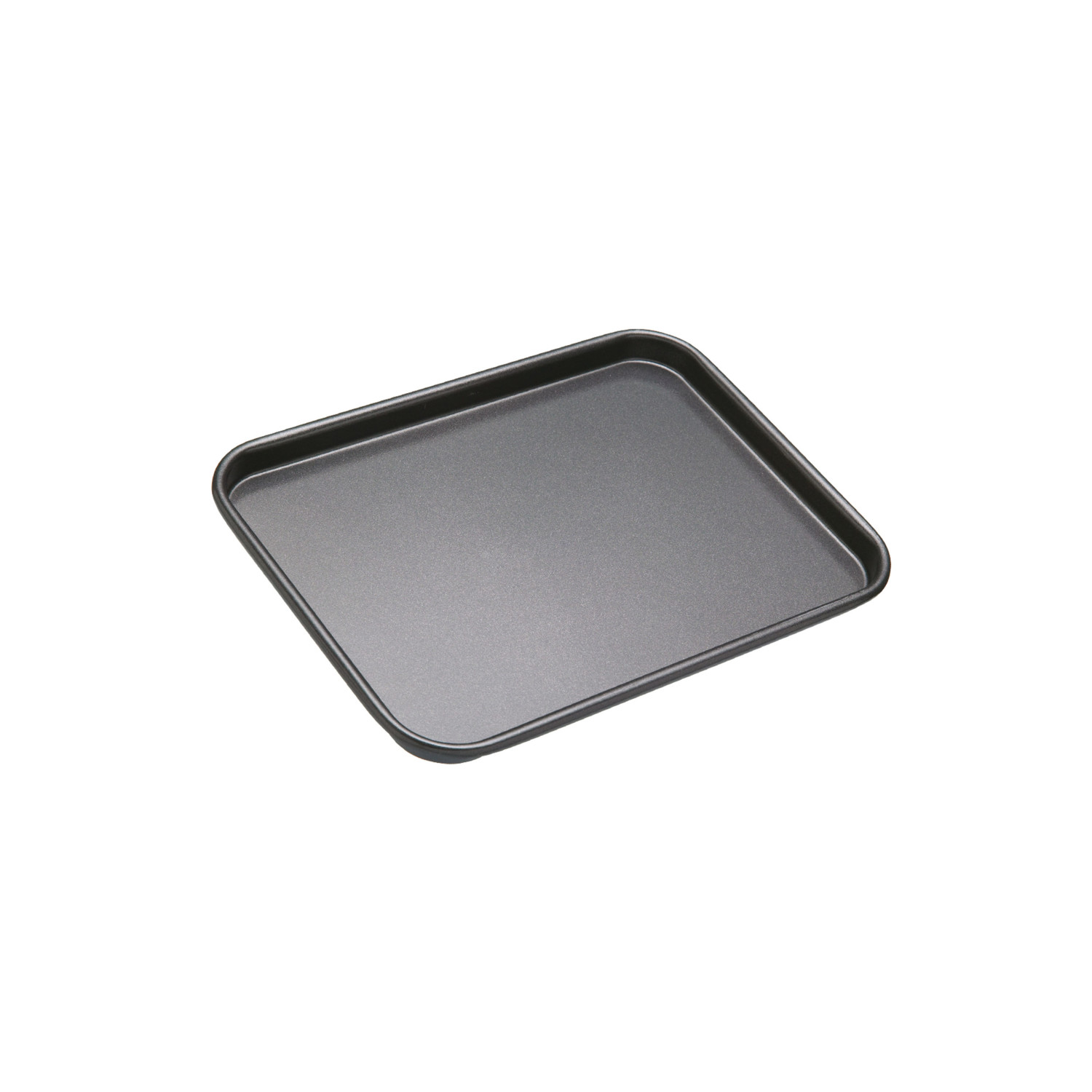 MasterCraft Heavy Base Baking Tray 24 x 18cm