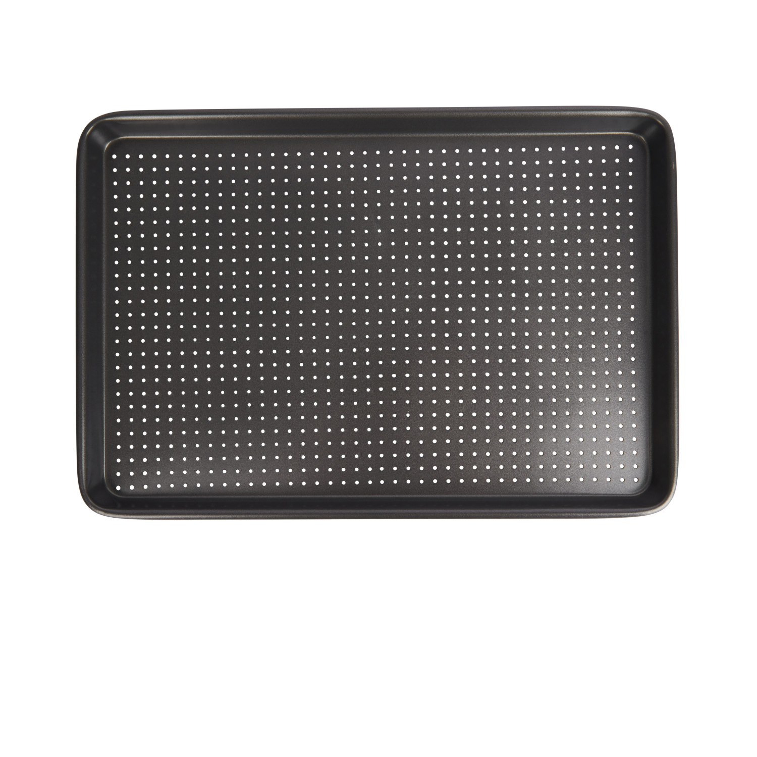 MasterCraft Crusty Bake Baking Tray 39.5 x 27 x 2.5cm