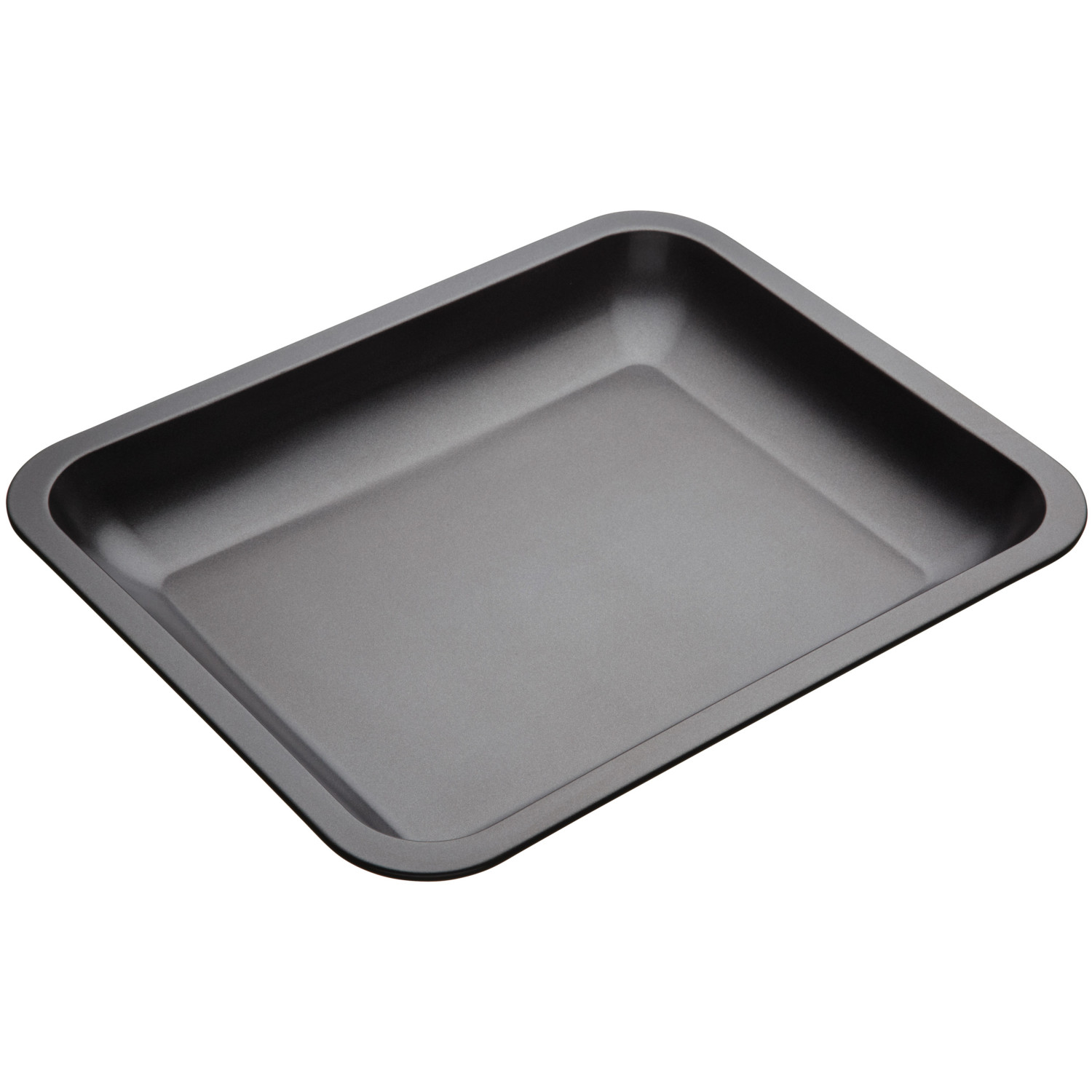 Mastercraft Heavy Base Large Roasting Pan 39 cm x 31cm