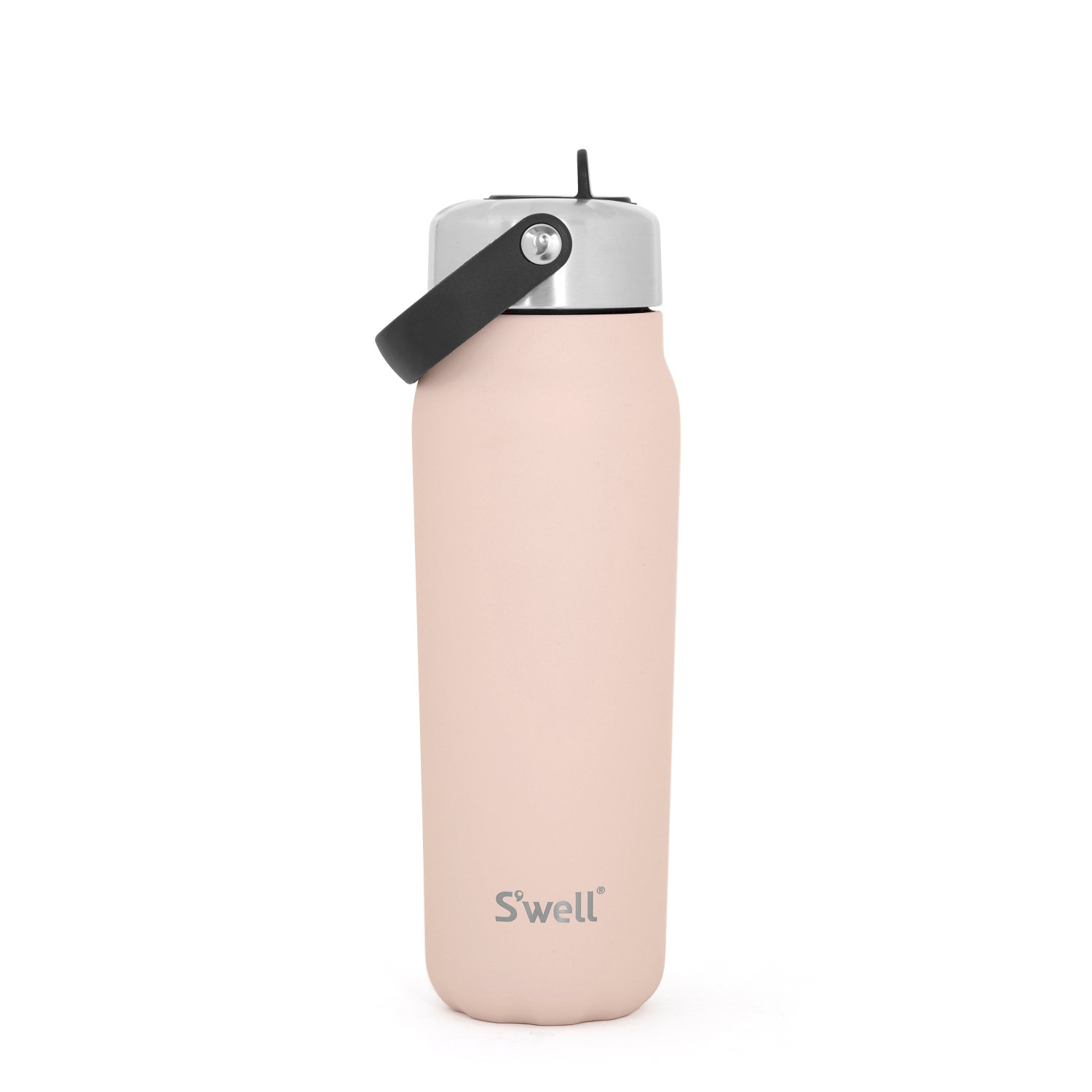 S'well Explorer Bottle, Himalayan Salt, 700ml
