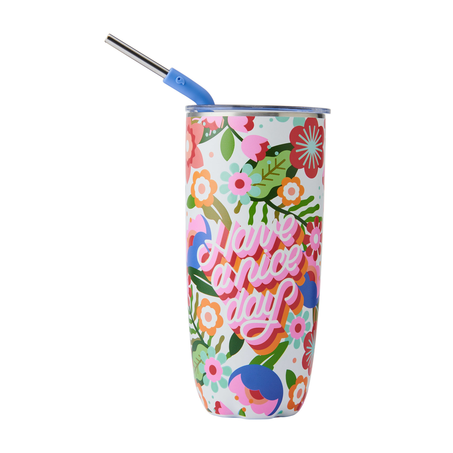 S'well Steffi Lynn Tumbler, 700ml