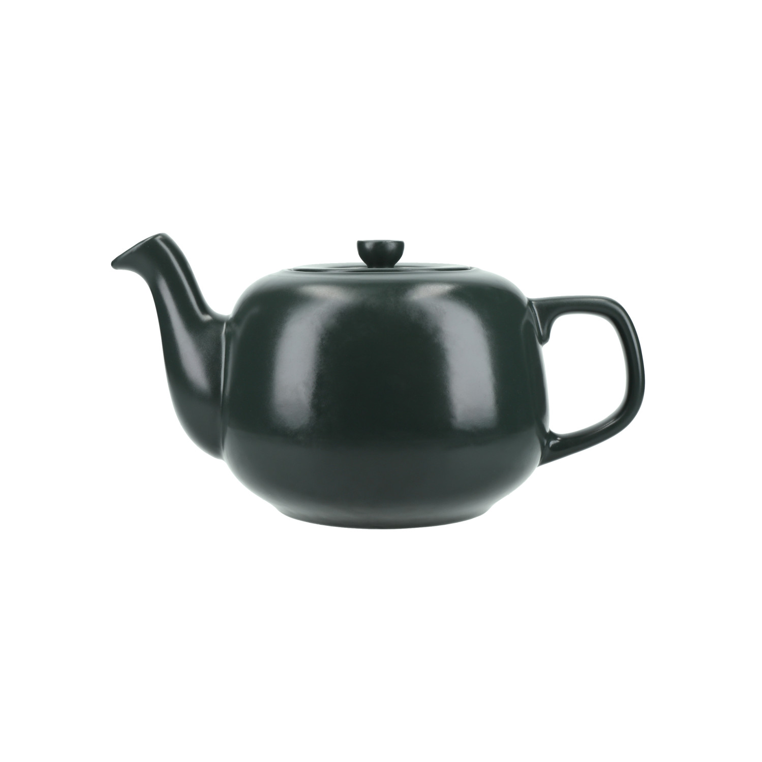 La Cafetière Classic Teapot Green, 1.2L La Cafetière Classic Teapot Green, 1.2L