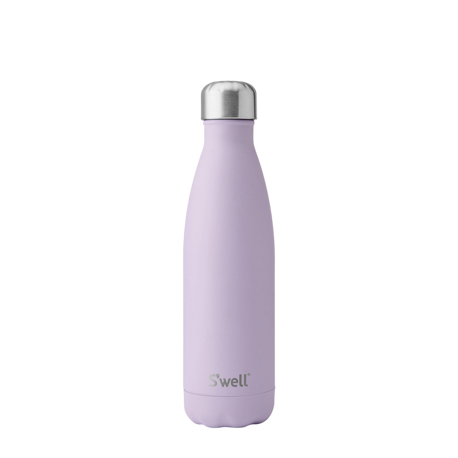S'well Lilac Bottle, 500ml