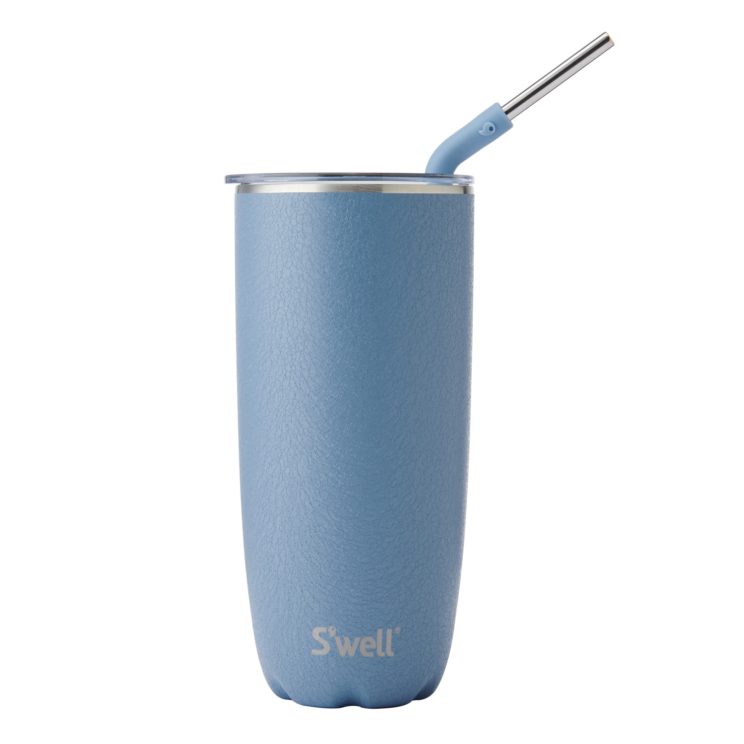 S'well Desert Sky Tumbler, 700ml S'well Desert Sky Tumbler, 700ml