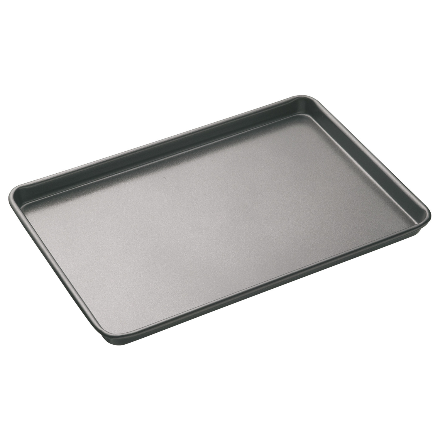 MasterCraft Heavy Base Oven Tray 39 x 27cm