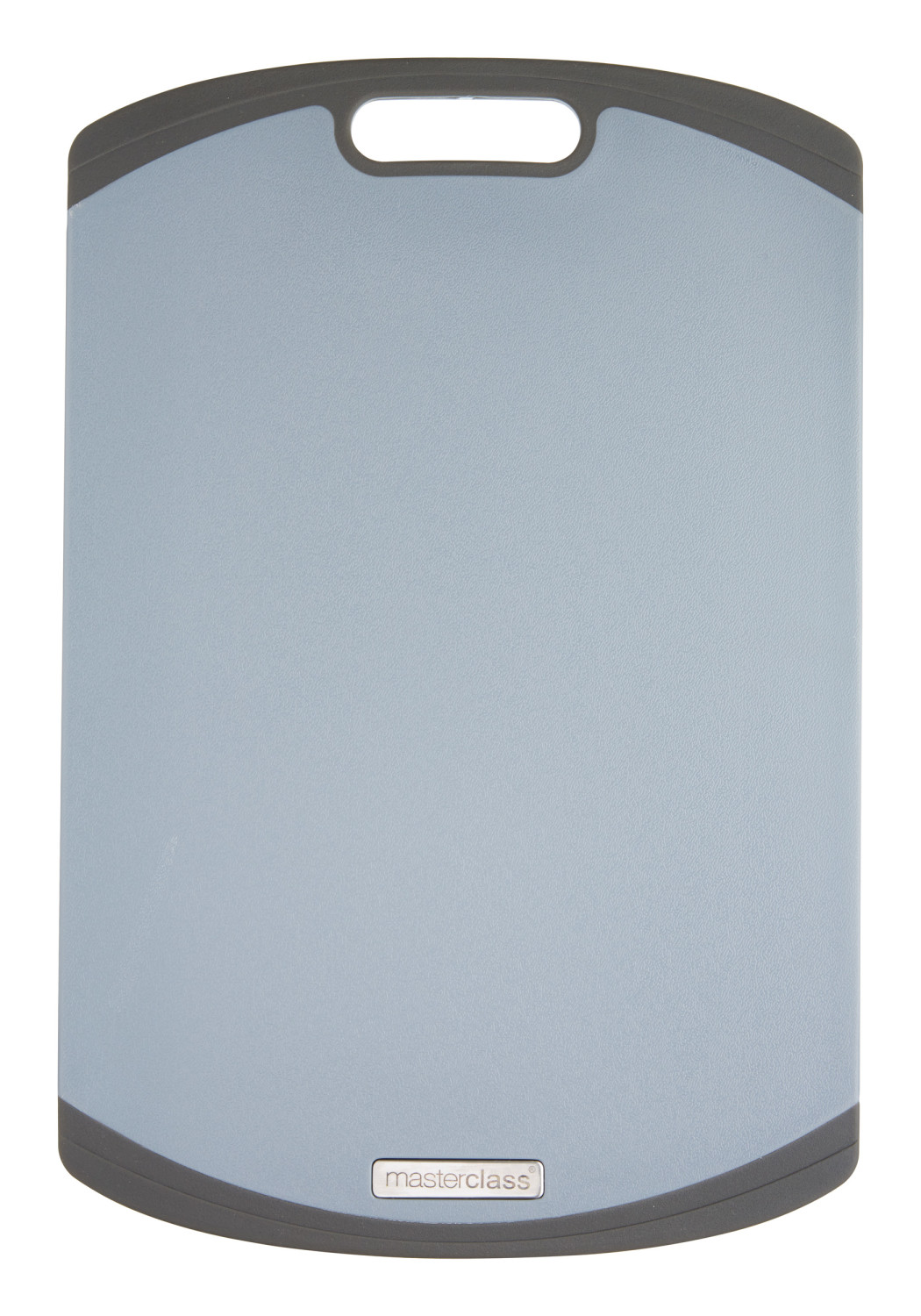 MasterClass Large Anti-Slip Chopping Board MasterClass Large Anti-Slip Chopping Board