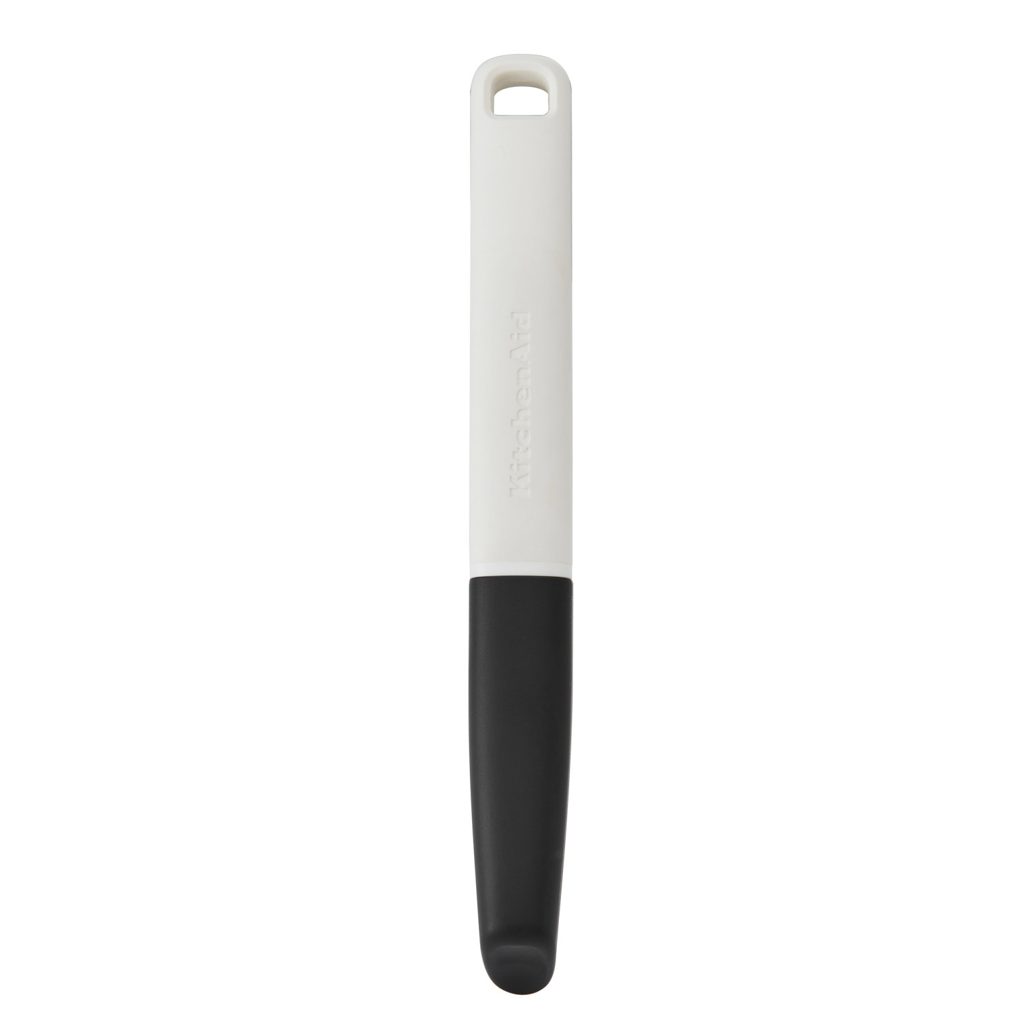 KitchenAid Euro Peeler, Porcelain White, 20cm KitchenAid Euro Peeler, Porcelain White, 20cm