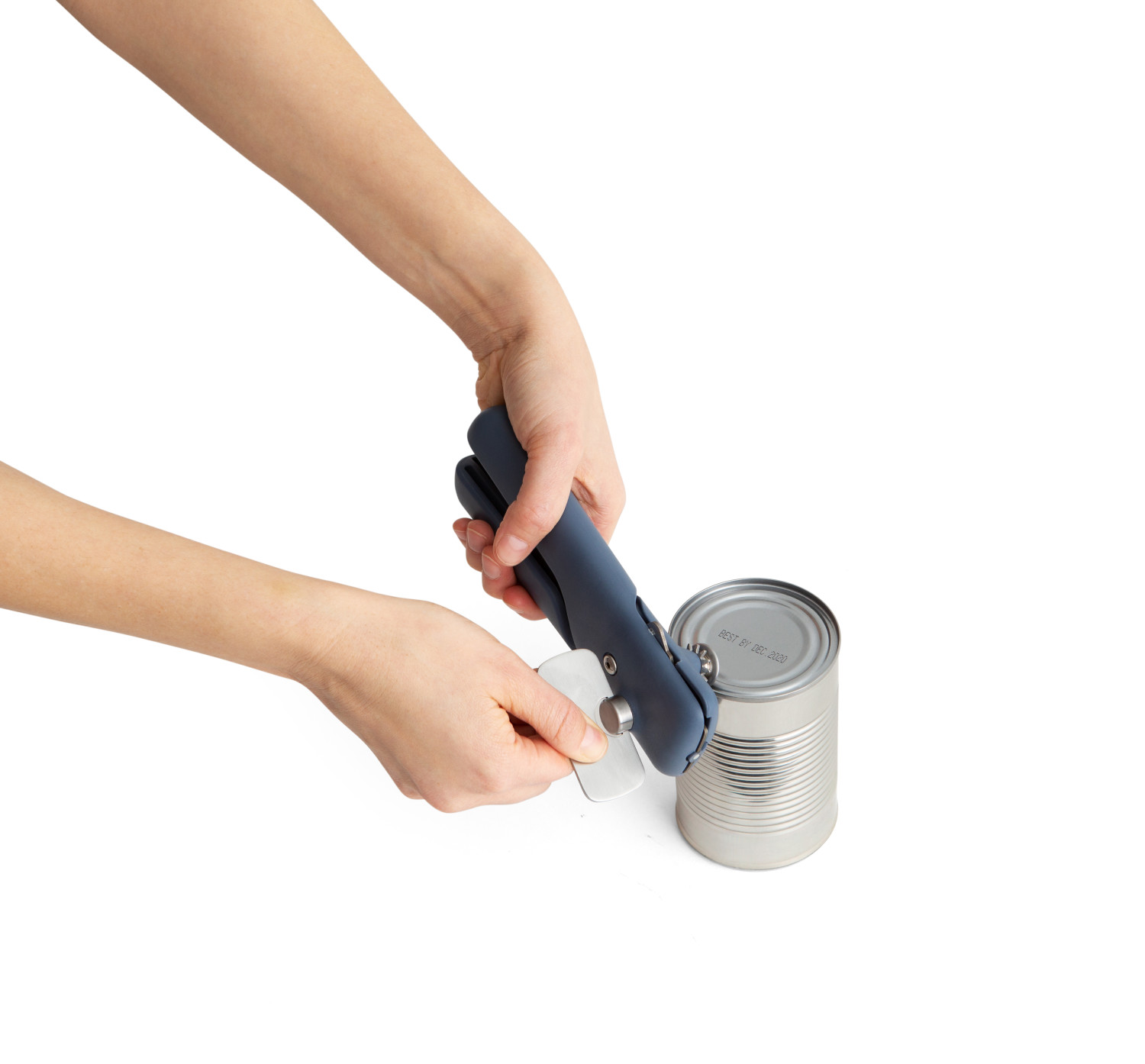 Chef'n FreshForce™ Can Opener