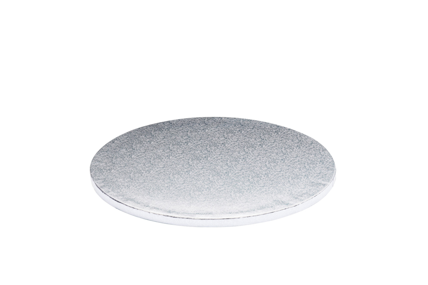 KitchenCraft Large Round Cake Board