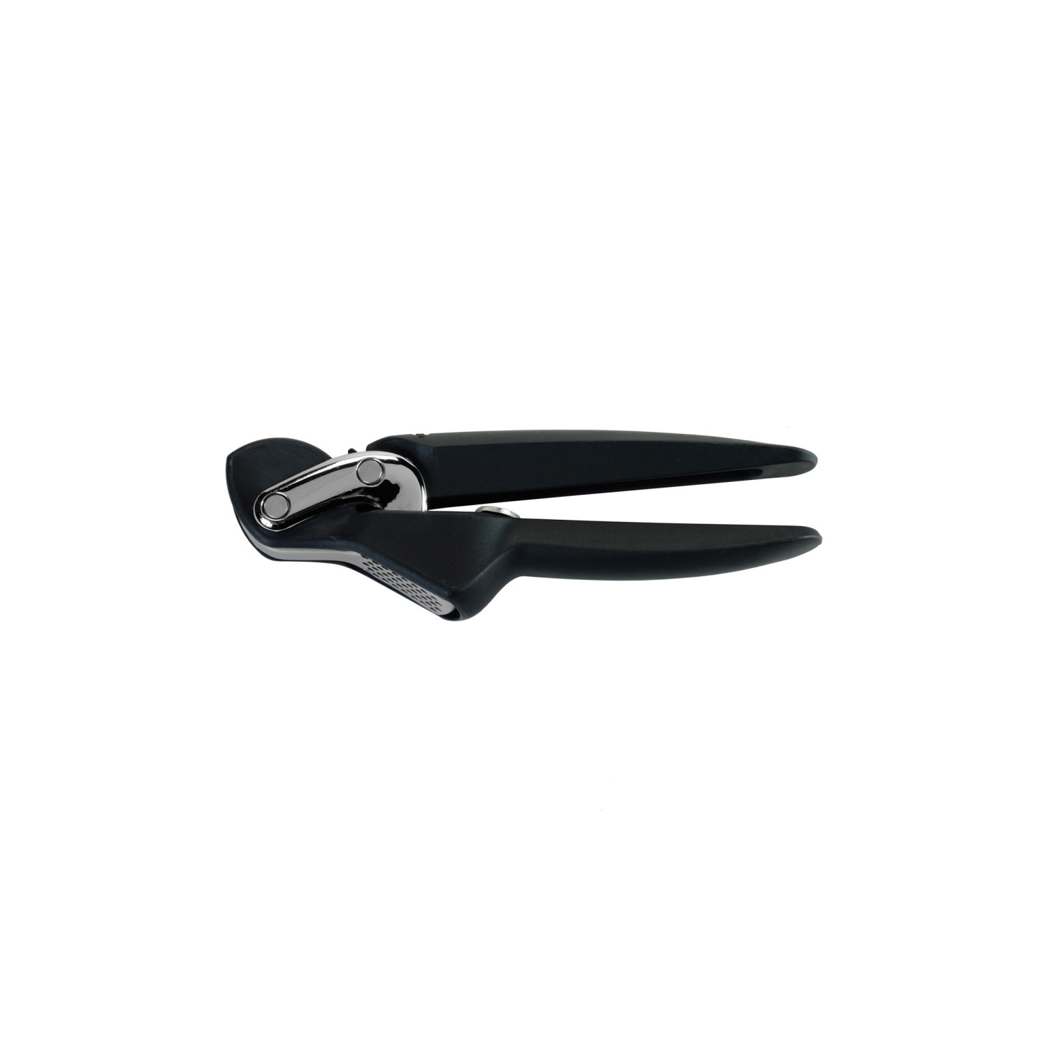 Chef'n FreshForce™ Garlic Press Chef'n FreshForce™ Garlic Press