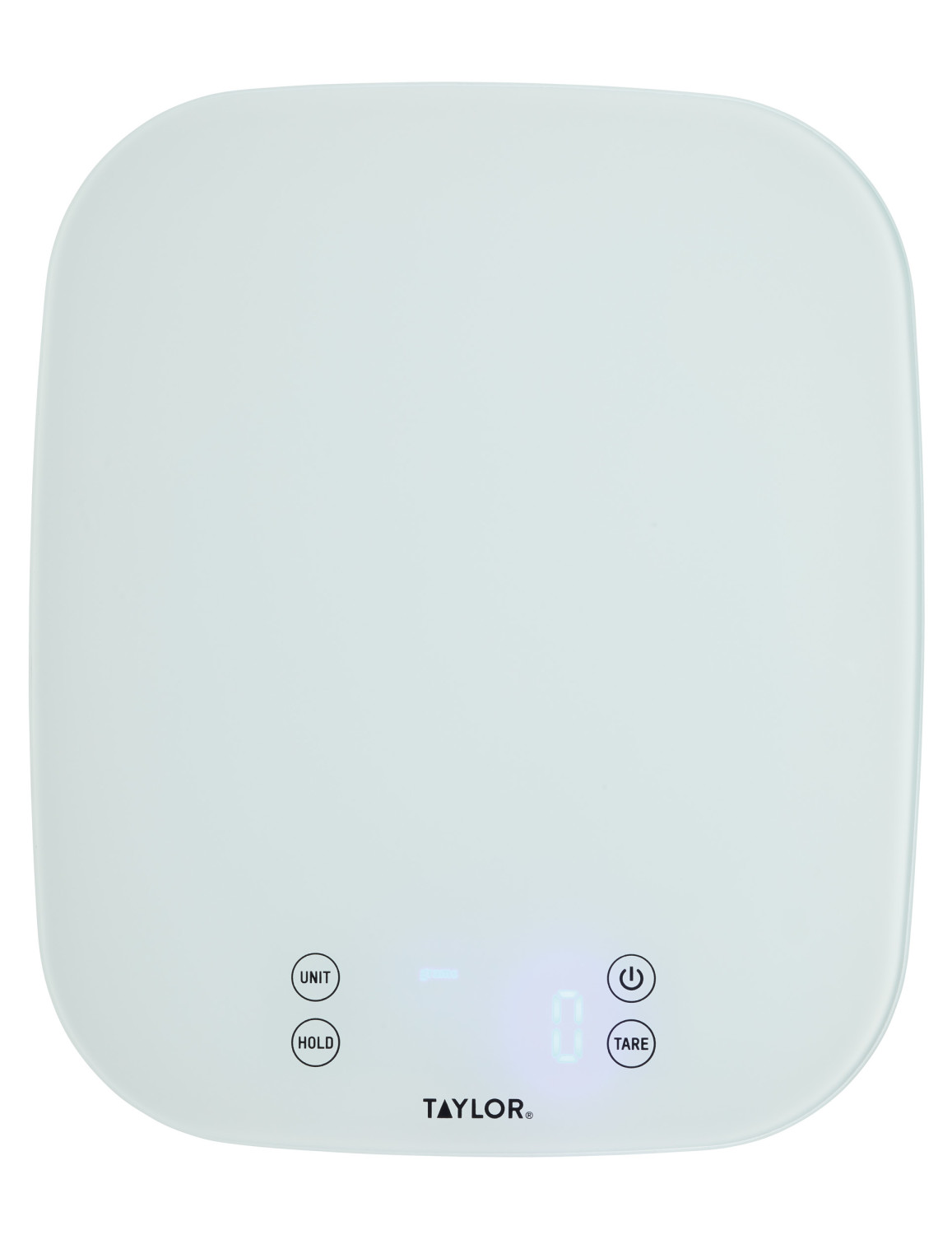 Taylor Pro Waterproof Digital Dual 14Kg Scale