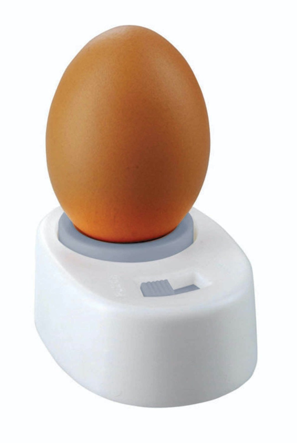 KitchenCraft Egg Pricker KitchenCraft Egg Pricker