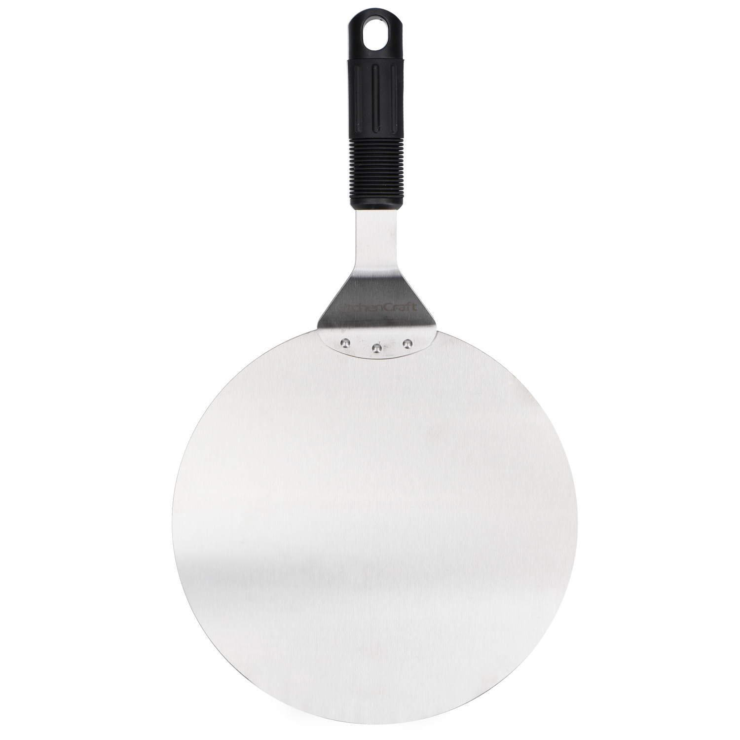 Sweetly Does It Stainless Steel Cake Lifter Sweetly Does It Stainless Steel Cake Lifter