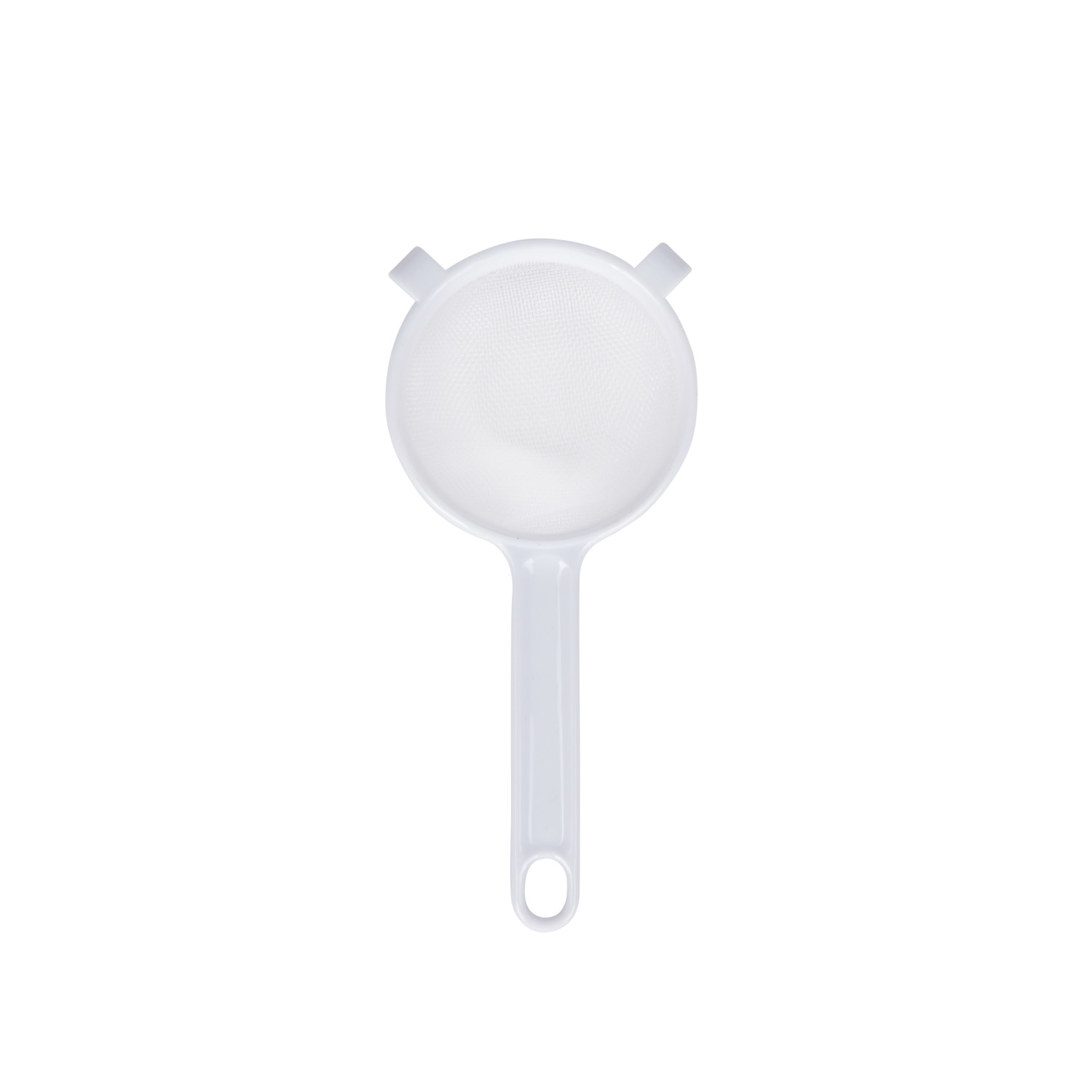 KitchenCraft Plastic 7cm Sieve KitchenCraft Plastic 7cm Sieve