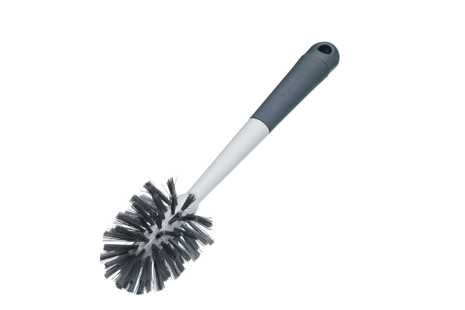 MasterClass Bottle Brush MasterClass Bottle Brush