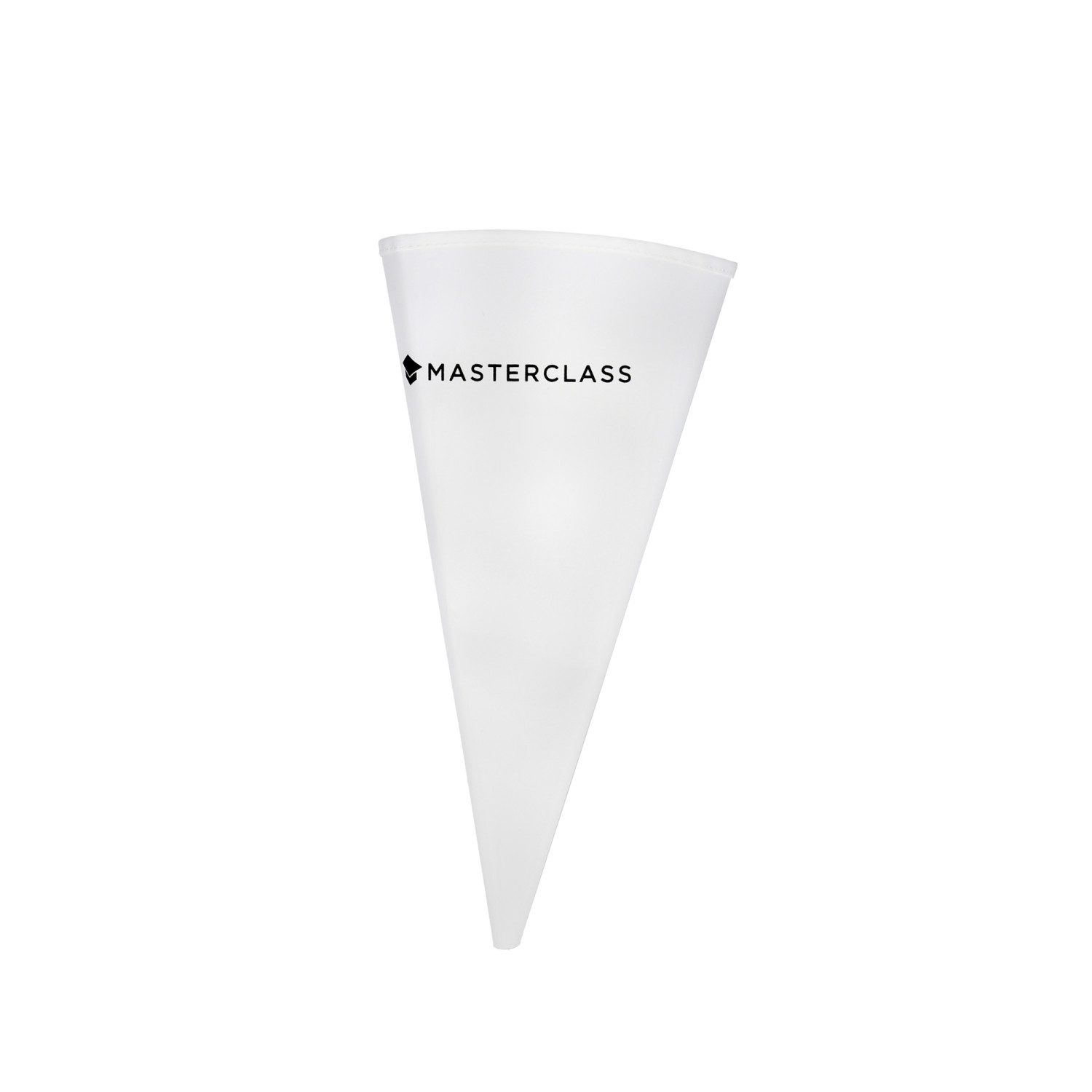 MasterClass Professional 30cm Icing and Food Piping Bag MasterClass Professional 30cm Icing and Food Piping Bag